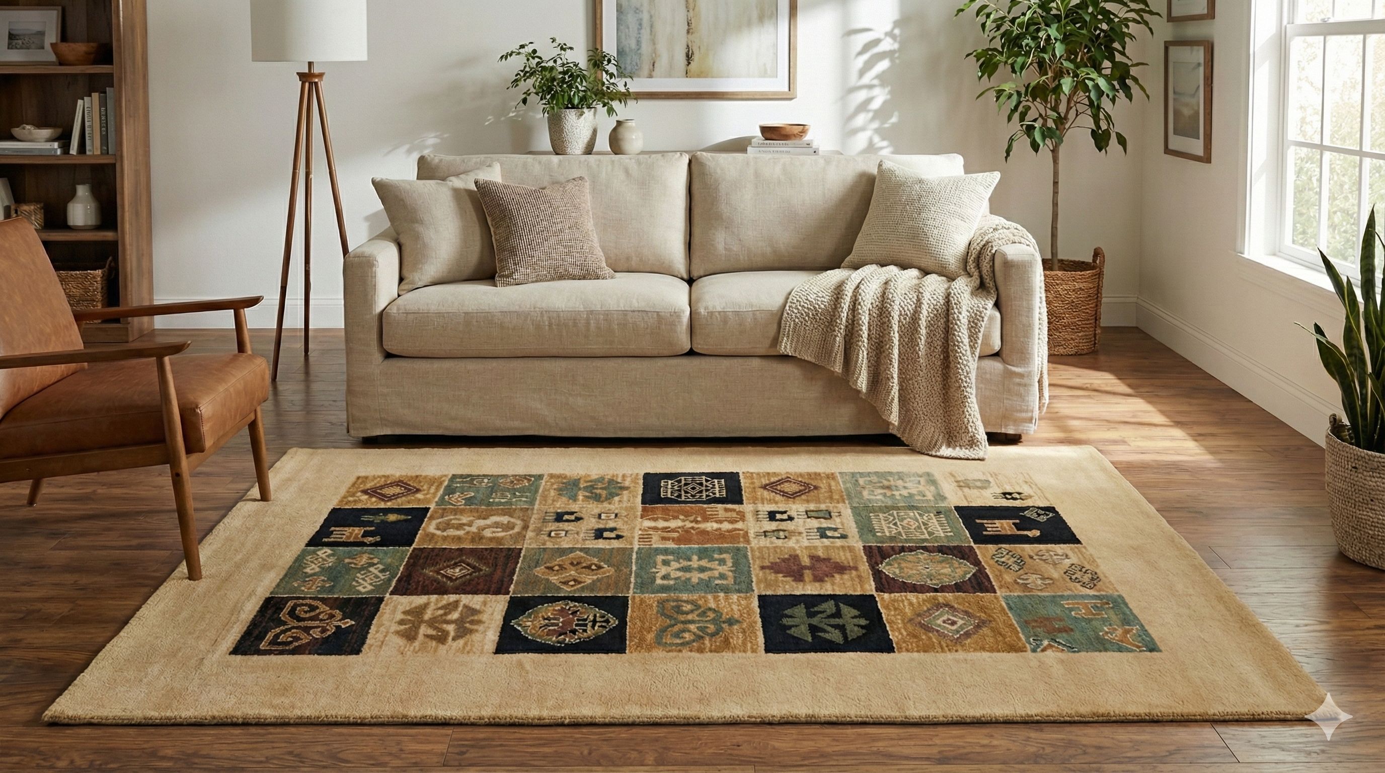 Rug Image
